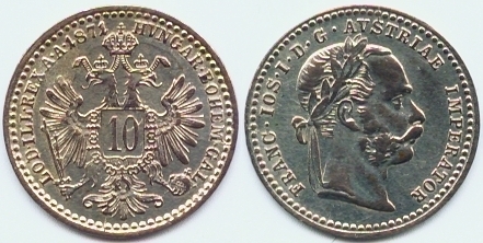 10_kreuzer_1871.jpg