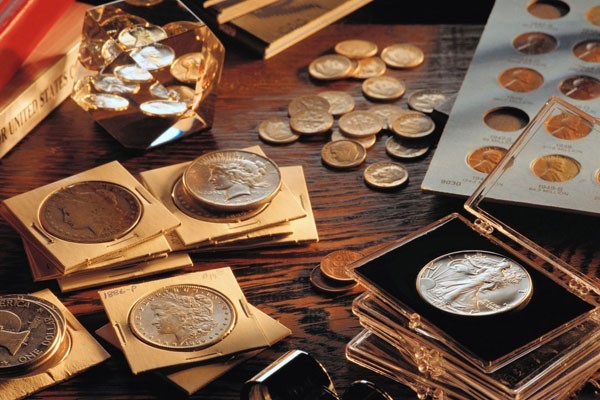 numismatics.jpg