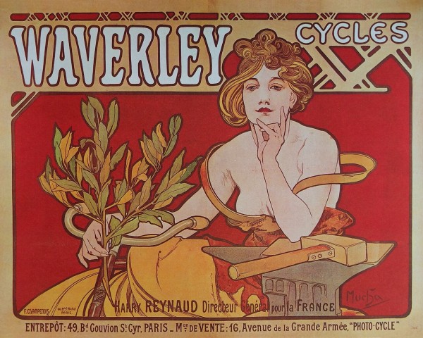 Cycles_Waverley_affiche_Mucha_1898.jpg
