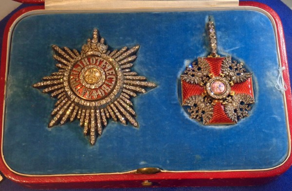 Order_of_Saint_Alexa.jpg
