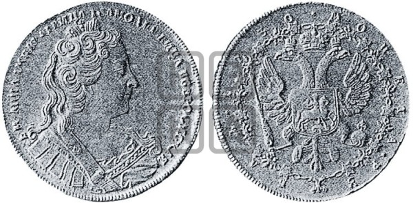 cointype_12061.jpg