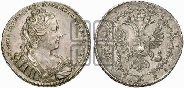 cointype_12062.jpg